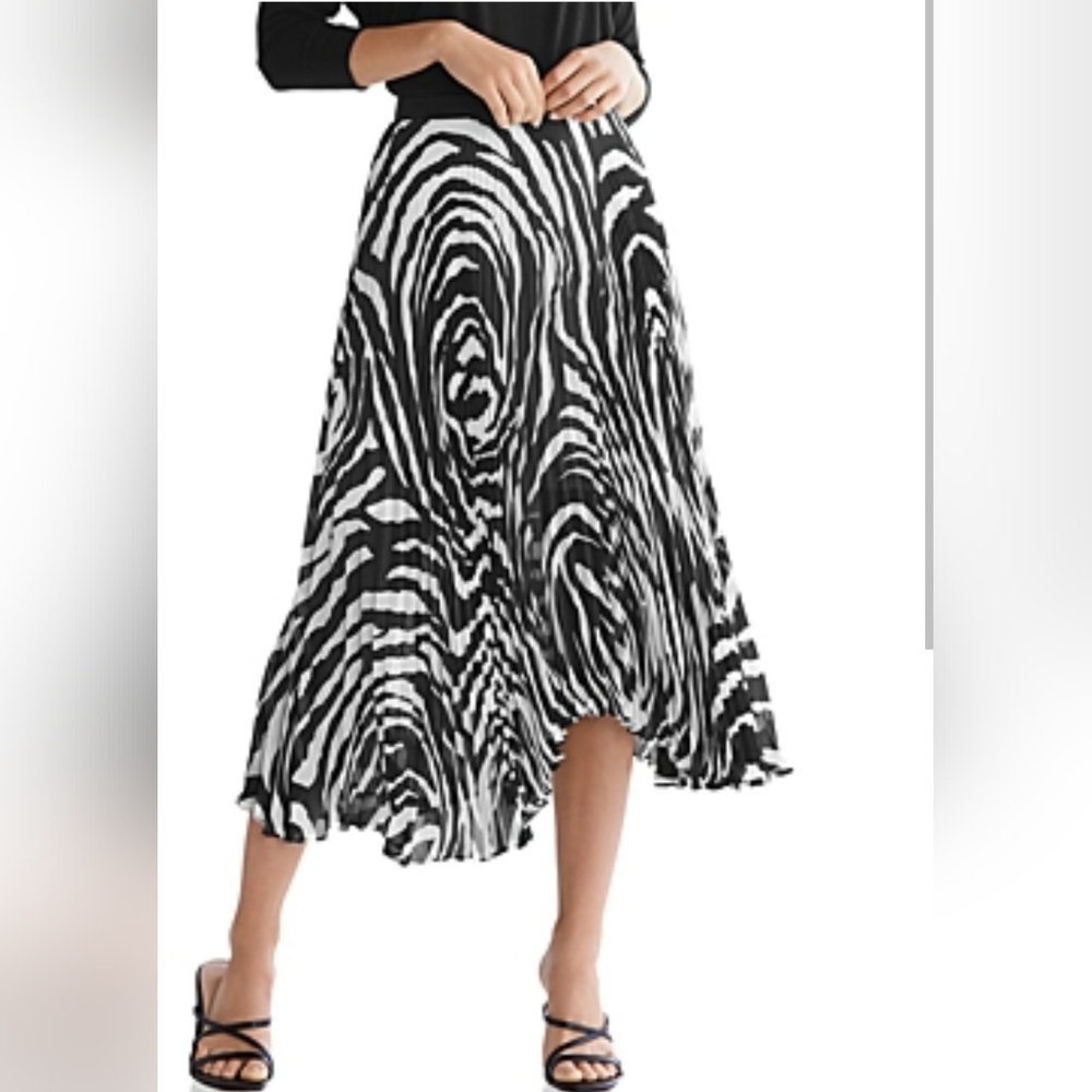 Bailey 44 skirt size M